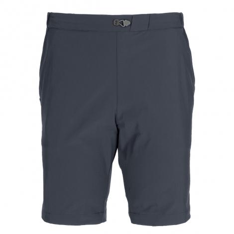 Rab momentum shorts on sale